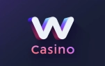 Сasino Wolinak